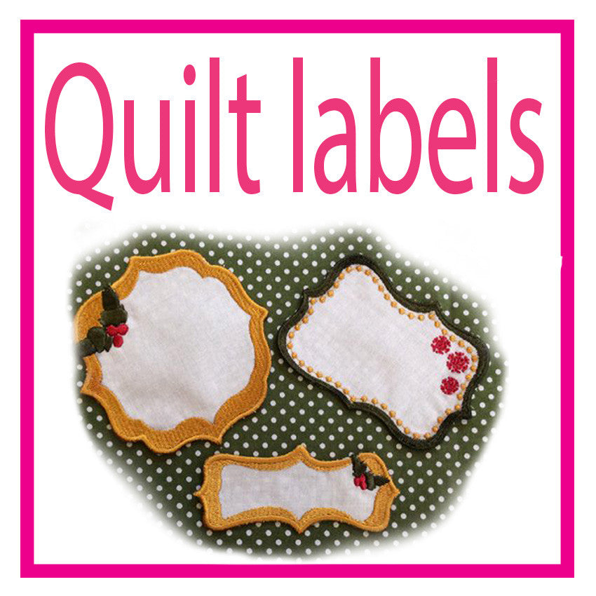 quilt-labels-quilt-labels-in-the-hoop-ith-machine-embroidery-designs-sweet-pea