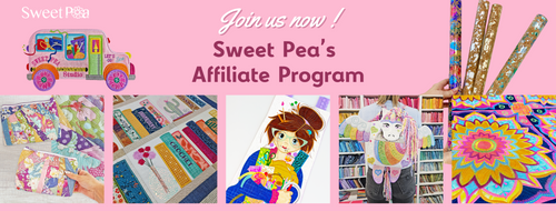Affiliate Banner Pagefly (3000 x 1140 px).png__PID:7eeea5bf-a5d8-4343-a1b1-d1bb2576aaf3