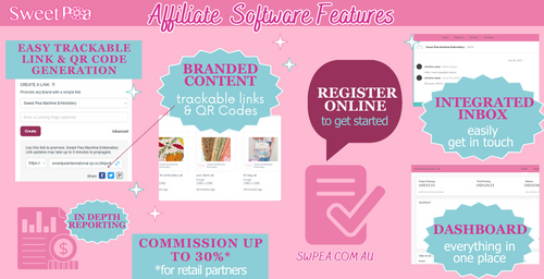 Affiliate Software Features - Impact Link.png__PID:2e794a9b-aca9-42a9-8a98-59a7289c8690