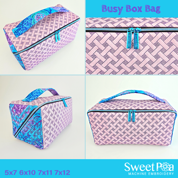 busyboxbag5x76x107x117x12inthehoopcopy_600x__PID:f0038db9-fbc0-4800-a299-923429a2c121