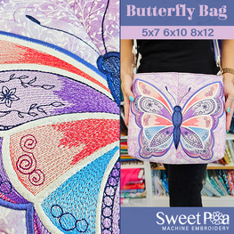 Butterfly Bag 5x7 6x10 8x12 in the hoop copy.png__PID:933b6624-a830-4dac-8519-95e481527fe0