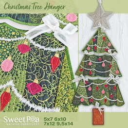 Christmas Tree Hanger 5x7 6x10 7x12 9.5x14 in the hoop copy (1).png__PID:2ece4333-ec74-433e-9304-c47151549d52