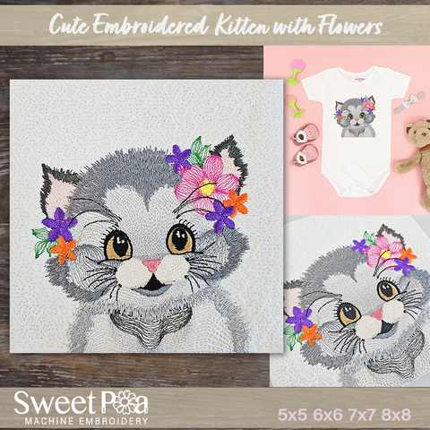 https://swpea.com.au/products/cute-embroidered-kitten-with-flowers-5x5-6x6-7x7-8x8