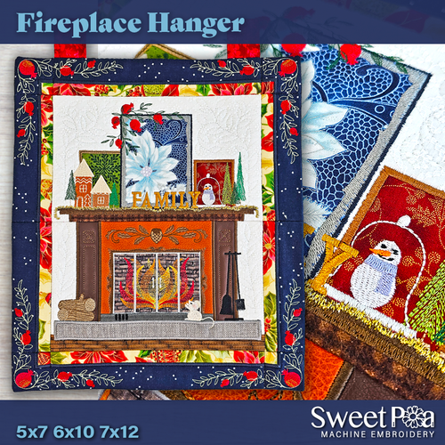 Fireplace Hanger 5x7 6x10 7x12 in the hoop.png__PID:469140ad-beb8-4be2-950d-69f8b1aad14a