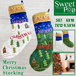 Merry Christmas Stocking 5x7 6x10 7x12 9.5x14 in the hoop.png__PID:2d76b7cd-ebde-4b2c-a9bd-999b8b783cf8
