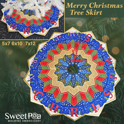 Merry Christmas Tree Skirt 5x7_6x10_7x12_in_the_hoop_copy.png__PID:913a9af7-5903-4641-9b35-fe0d3b944088