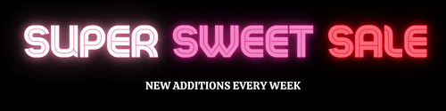 Super Sweet Sale Page Banner Default.png__PID:f8b7c33a-e506-42be-8937-889da5e3c6e5