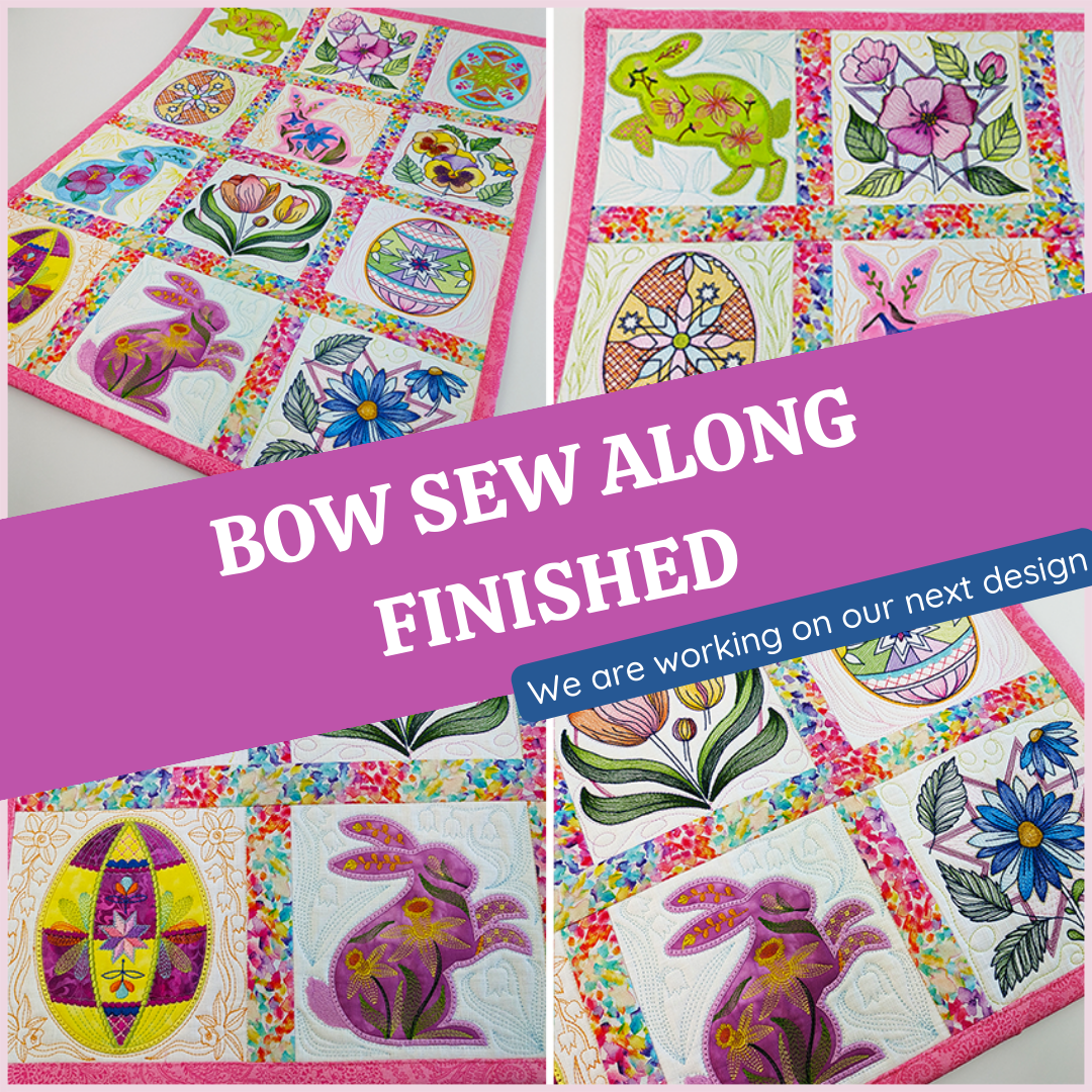 sew along closed (1).png__PID:d74c8e66-49d6-4321-8993-2d959b8273ec