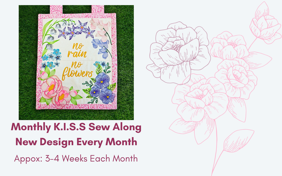 sweet pea machine embroidery events.png__PID:ff1d3ac4-efbc-4431-a101-72f1487344e3