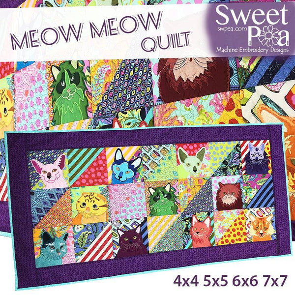 https://cdn.shopify.com/s/files/1/0854/5174/products/Meow_Meow_Quilt_4x4_5x5_6x6_7x7_in_the_hoop_9a609df2-15c2-4fc4-865f-0a5228e4b861_600x.jpg?v=1655921807