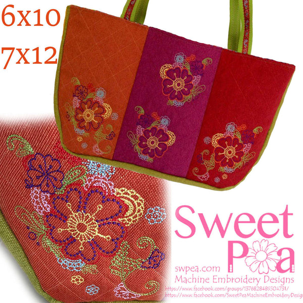 https://cdn.shopify.com/s/files/1/0854/5174/products/Pretty_flower_bag_6x10_7x12_in_the_hoop_machine_embroidery_design_79df6ad1-bcf0-418f-8e5e-60305eb05c27_600x.jpg?v=1655912753