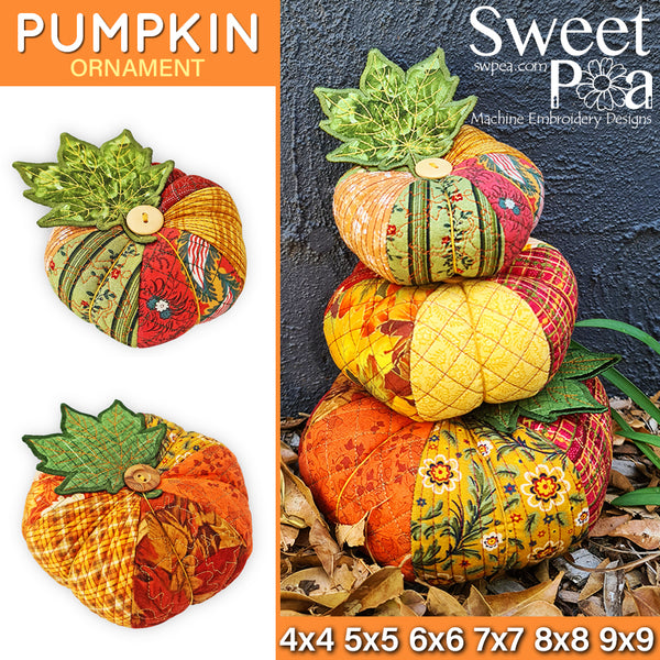 https://cdn.shopify.com/s/files/1/0854/5174/products/PumpkinOrnament4x45x56x67x78x89x9inthehoop_600x.jpg?v=1625798888