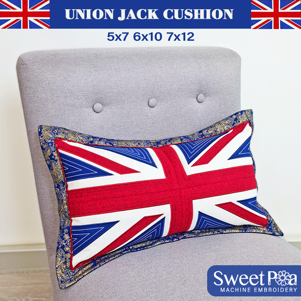 https://cdn.shopify.com/s/files/1/0854/5174/products/UnionJackCushion5x76x107x12inthehoopcopy_600x.png?v=1651027519