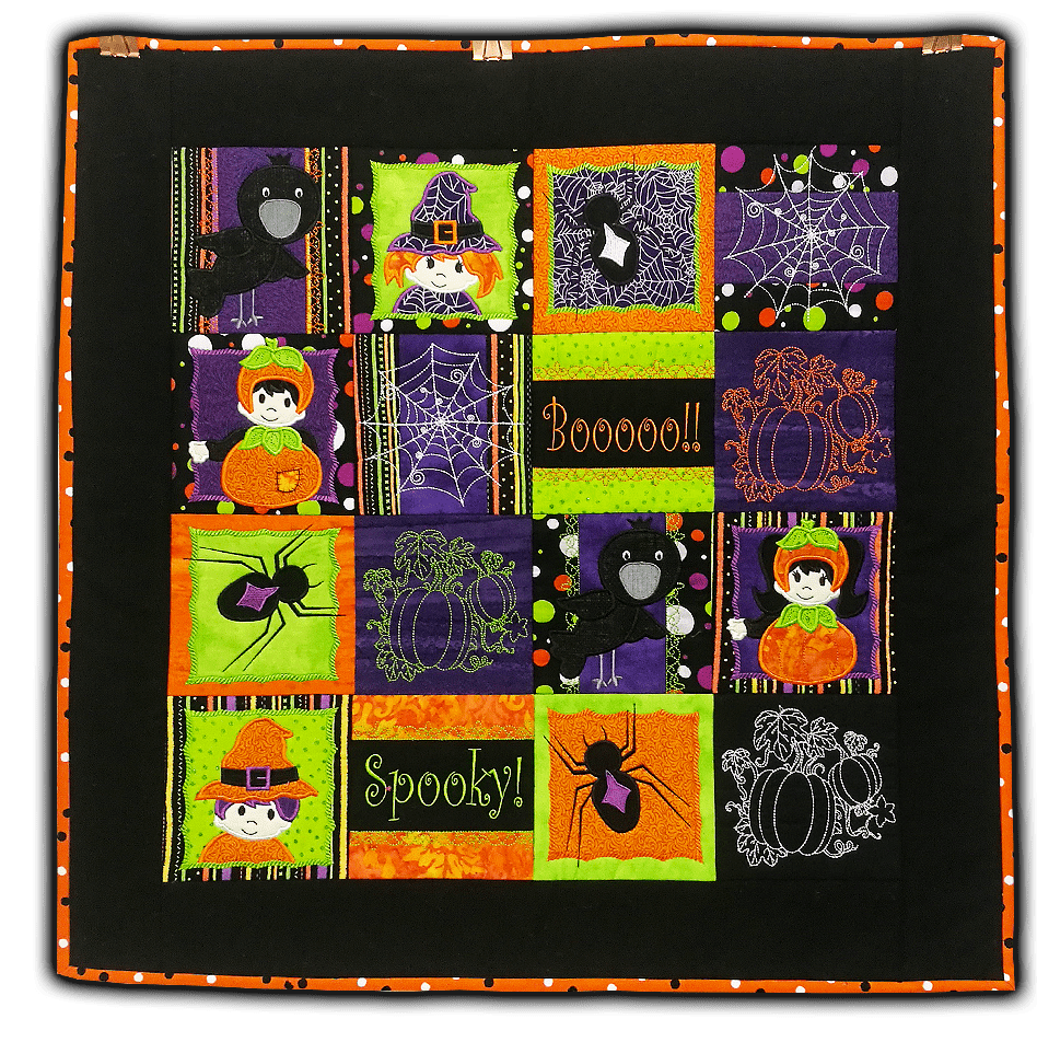 halloween-embroidery-quilt-in-the-hoop-ith-design