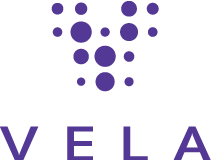 Vela Labs