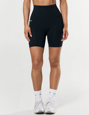 Original Bike Shorts NANDEX ™ - Black, STAX.