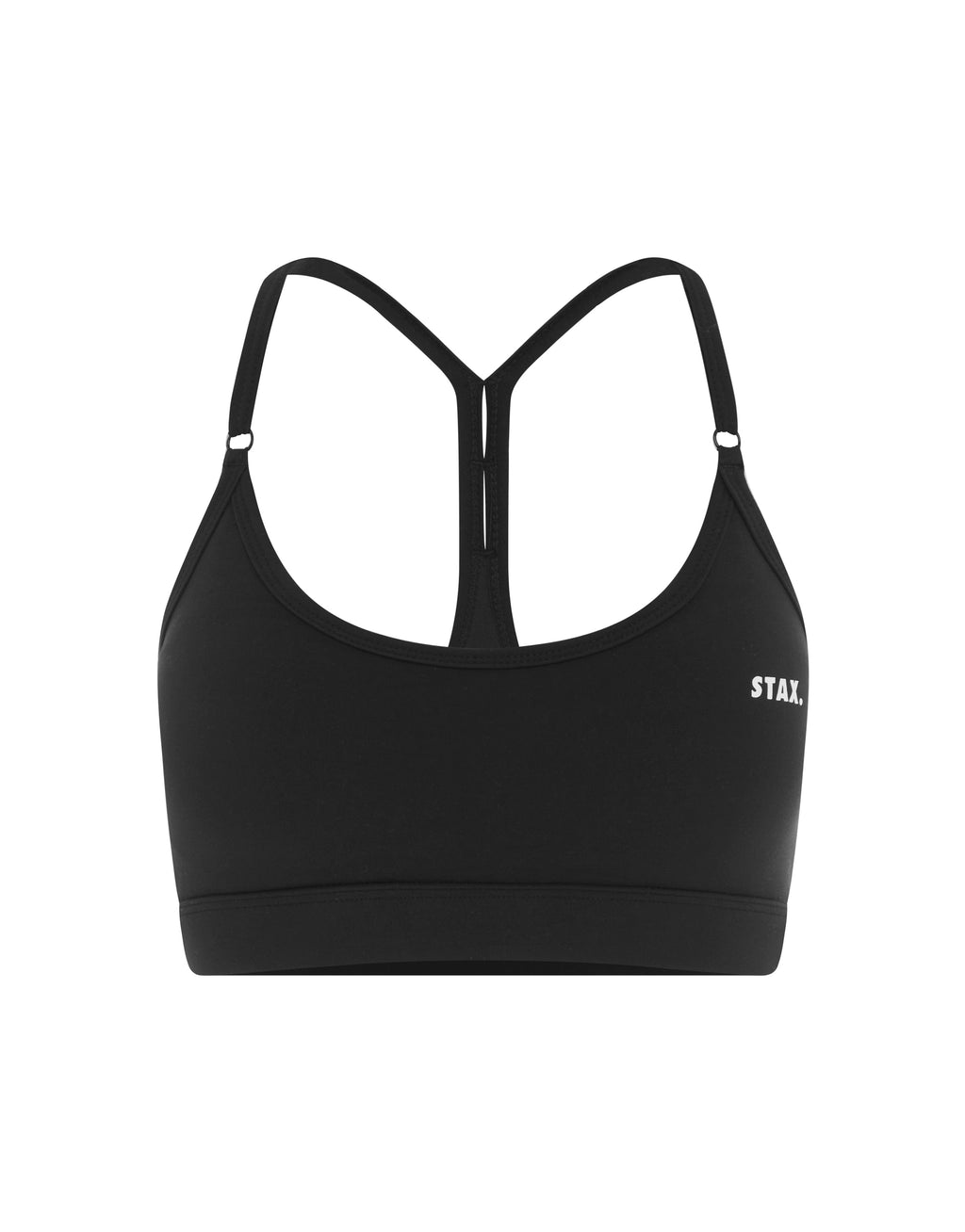 Women's Clothing | Activewear and Yoga Sets | STAX.