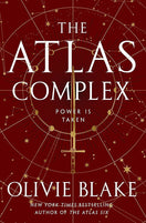 atlas complex.jpg__PID:004db8cf-4ff8-466c-aa6c-208b5f58bf5e