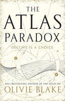 atlas paradox.jpg__PID:4db8cf4f-f8e6-4caa-ac20-8b5f58bf5ee2