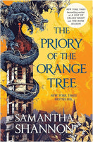 priory of the orange tree.jpg__PID:f4fdecfa-e899-4c80-b7ec-9a9be2ce6318