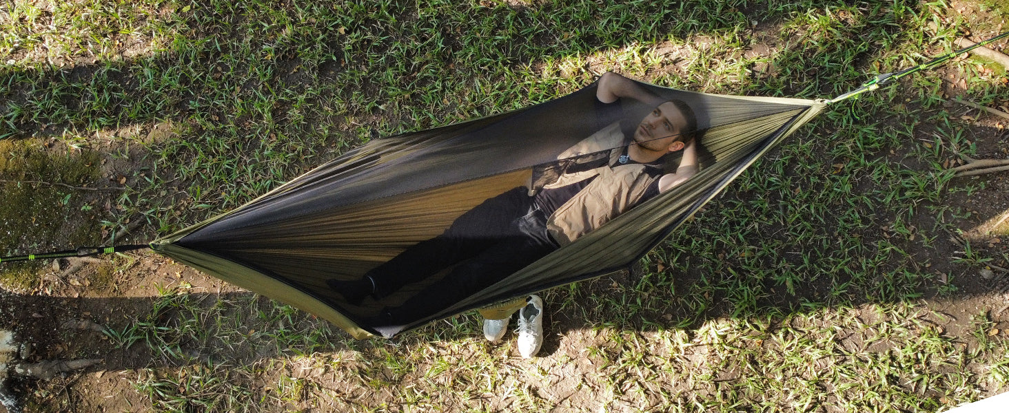 hammock