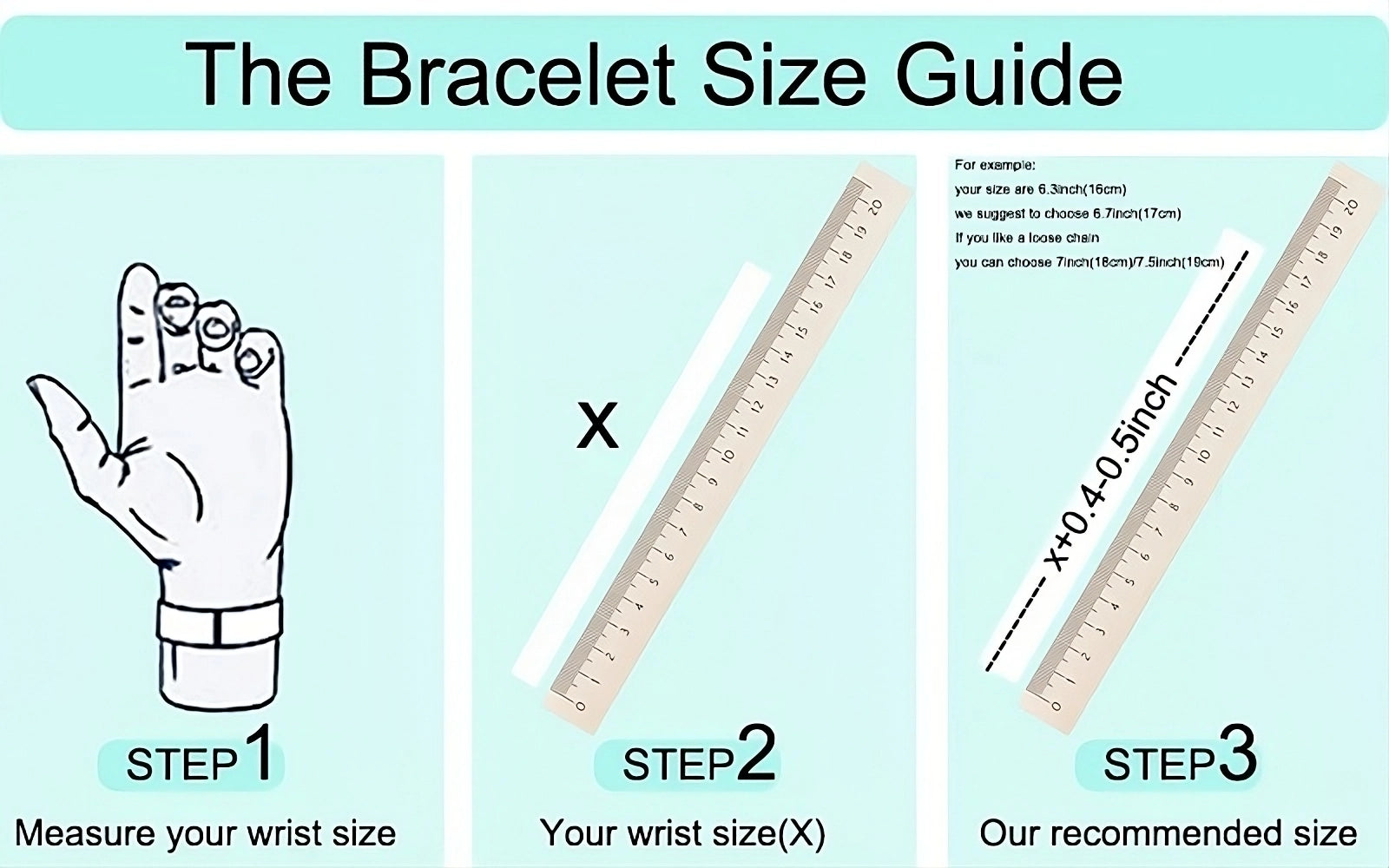 bracelet_guid