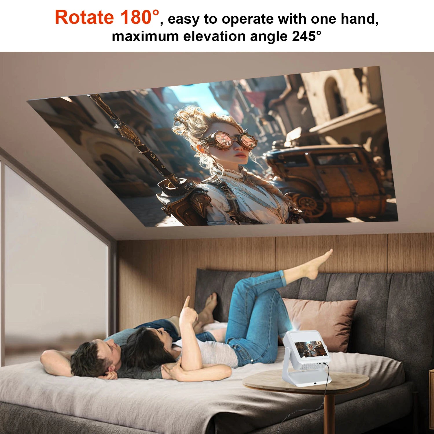 S39ae6fa75ce645148610ebc31f04f367r