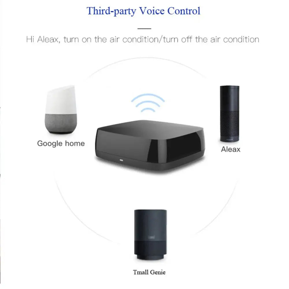 S7f3d3923b65b4dfca0eeddb43dd53b6fh