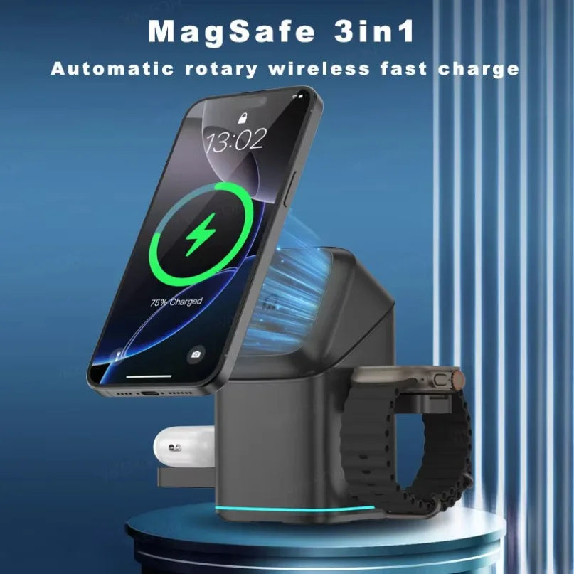 Sb0ecdf6c33d3403d8a3f53fa520b88c2V