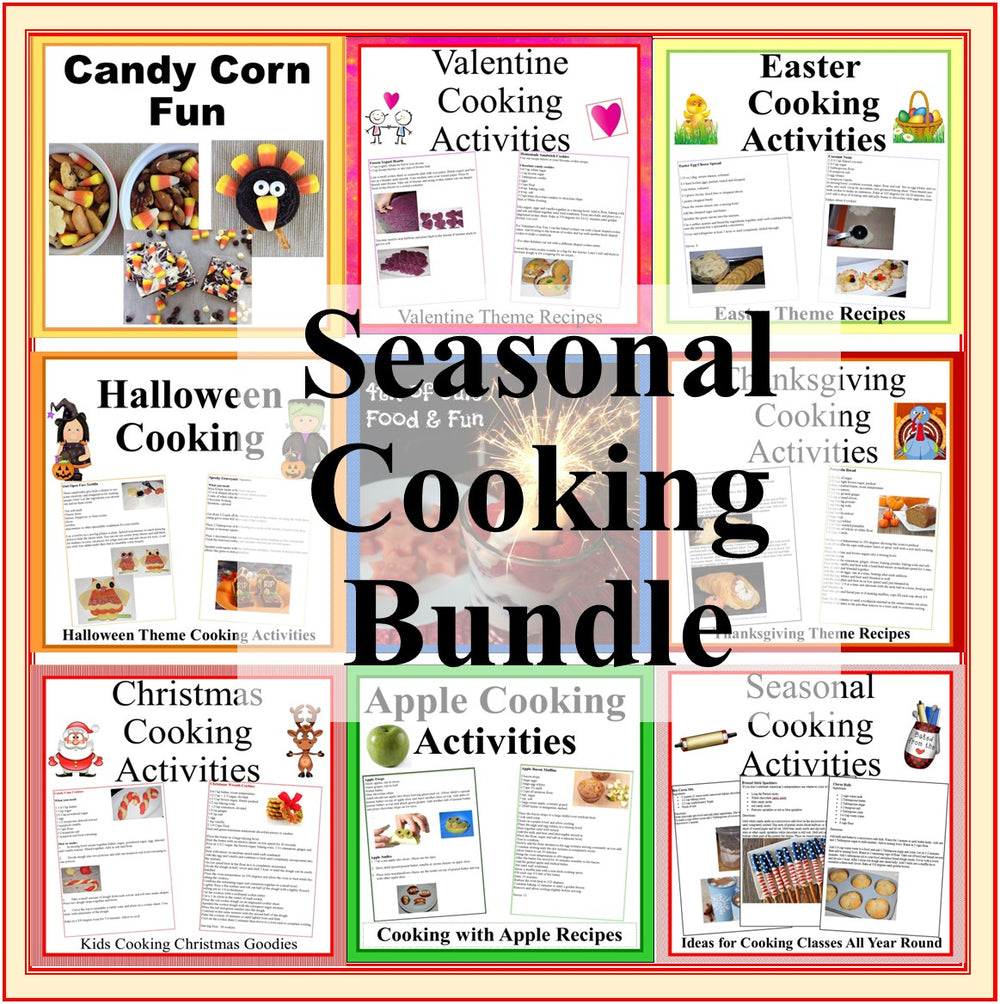 https://cdn.shopify.com/s/files/1/0854/7316/files/seasonalcookingbundlecoversheet_1000x1500.jpg?v=1692913518