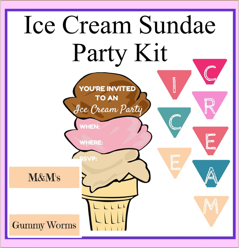 https://cdn.shopify.com/s/files/1/0854/7316/products/icecreampartykitcover_1000x1500.jpg?v=1592592061