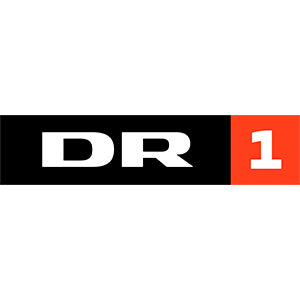 DR 1 logo.jpg__PID:453fa3ce-71d2-457c-b393-8b673bbdc8a0