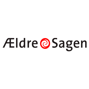 aeldre-sagen-logo.png__PID:5db78937-5e44-46d6-b829-778cd2e57f1d