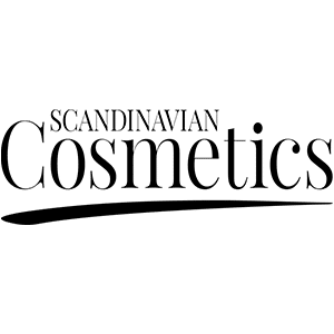 cosmetics-1.png__PID:b789375e-44c6-4678-a977-8cd2e57f1dd3