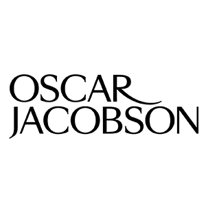 oscar-jacobson-logo.png__PID:375e44c6-d678-4977-8cd2-e57f1dd35653