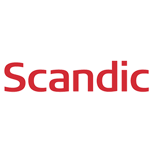 scandic-1.png__PID:44c6d678-2977-4cd2-a57f-1dd35653966d