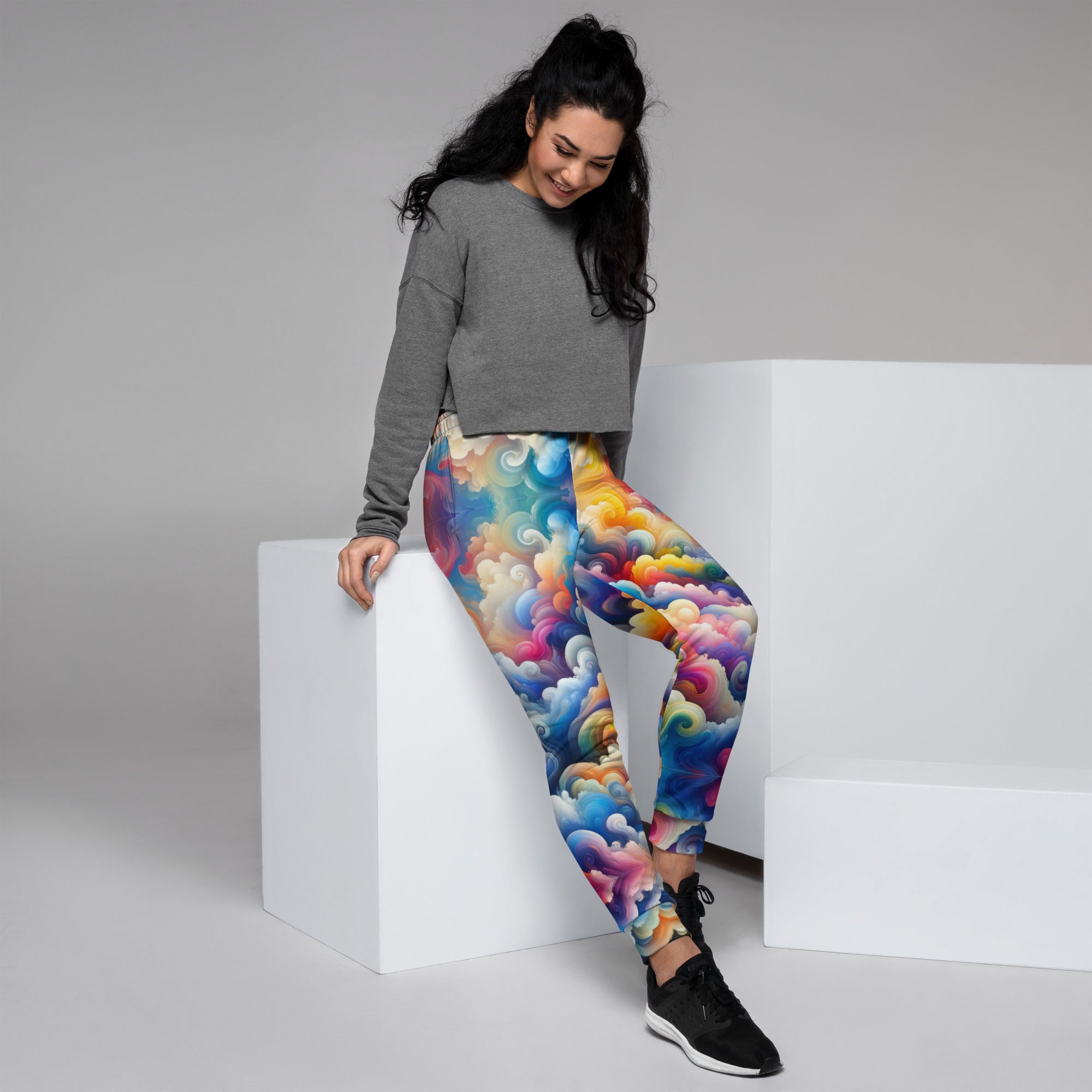 all-over-print-recycled-womens-joggers-white-right-65de274a3e16e__PID:f49cc360-3b33-4b3d-a517-6d97e40daf40