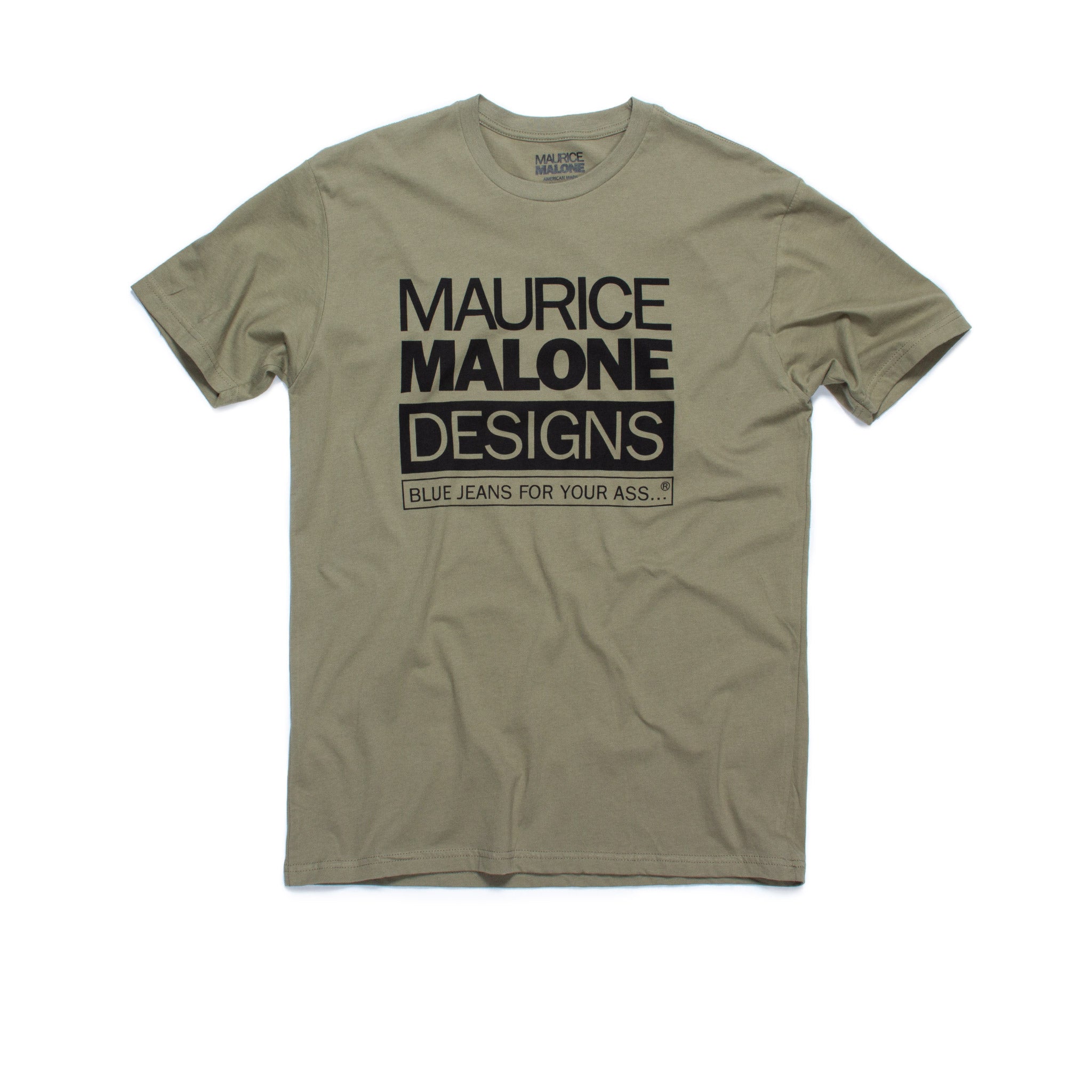 Iconic 90s Streetwear Fleece Crew: Vintage Revival | Maurice Malone®