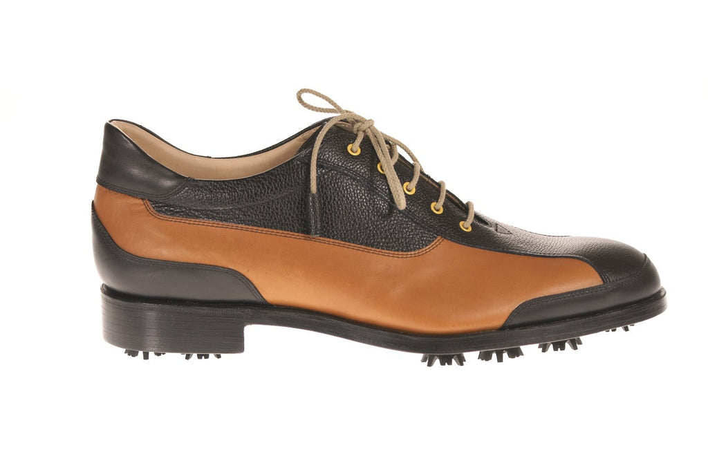 Luxury Leather Golf Shoes Buy Online Houston Texas – Treccani Milano