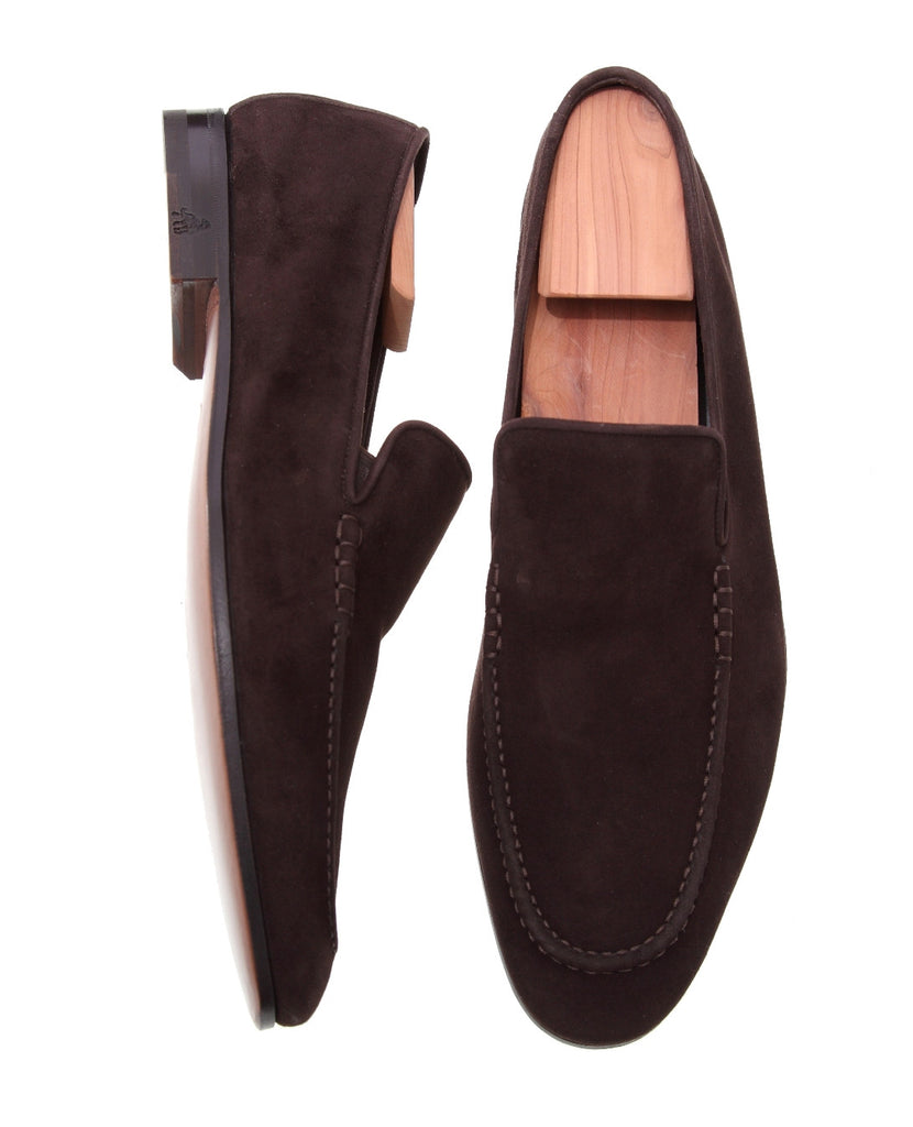 italian soft leather shoes