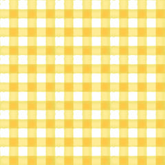 http://jenniferjangles.com/collections/fabric/products/bugapalooza-yellow-gingham-fabric-1-2-yard-cut