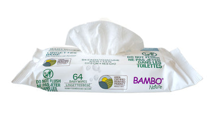 bambo-nature-baby-wipes