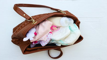 full-diaper-bag