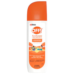 off-familycare-sunscreen