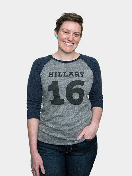 [Image: Hillary16-baseballtee-model-female_grand...1456591161]