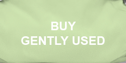 buy gently used