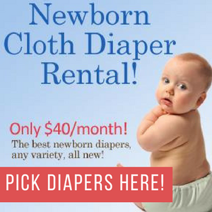 cloth diaper retailers near me