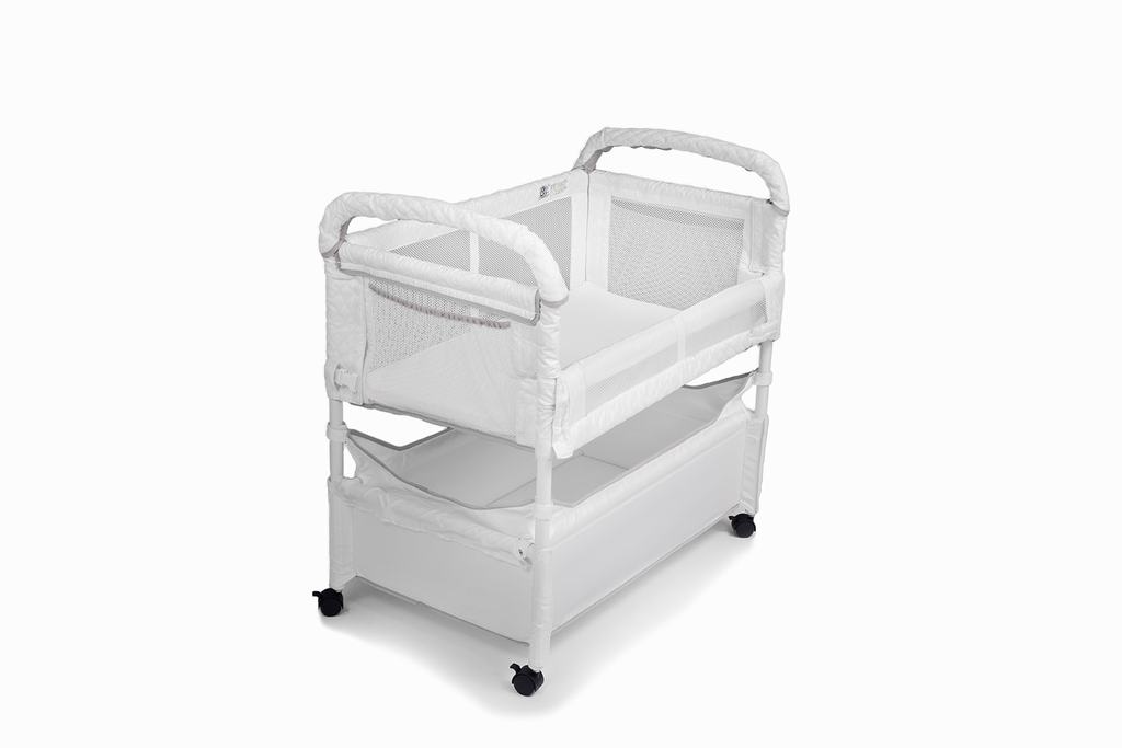 sears baby bassinet