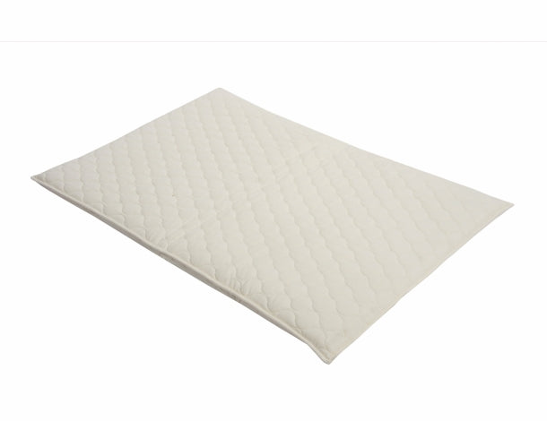 arns reach mini co sleeper mattress