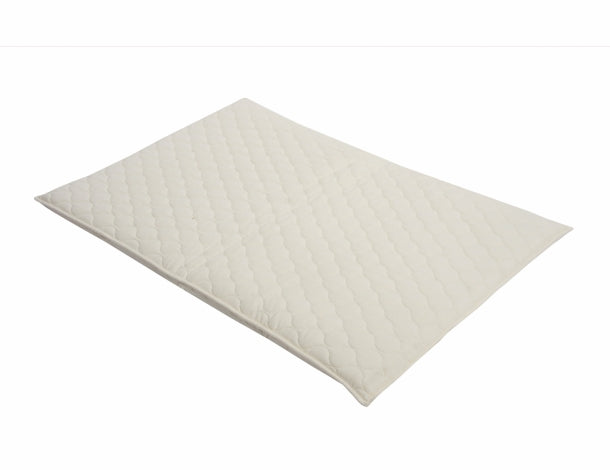 arms reach mini co sleeper organic mattress